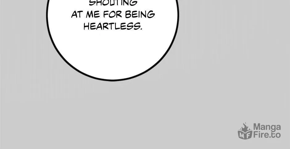 The Heiress's Double Life Chapter 92 page 78 - 