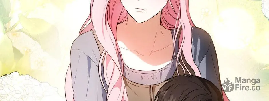 The Heiress's Double Life Chapter 92 page 80 - 