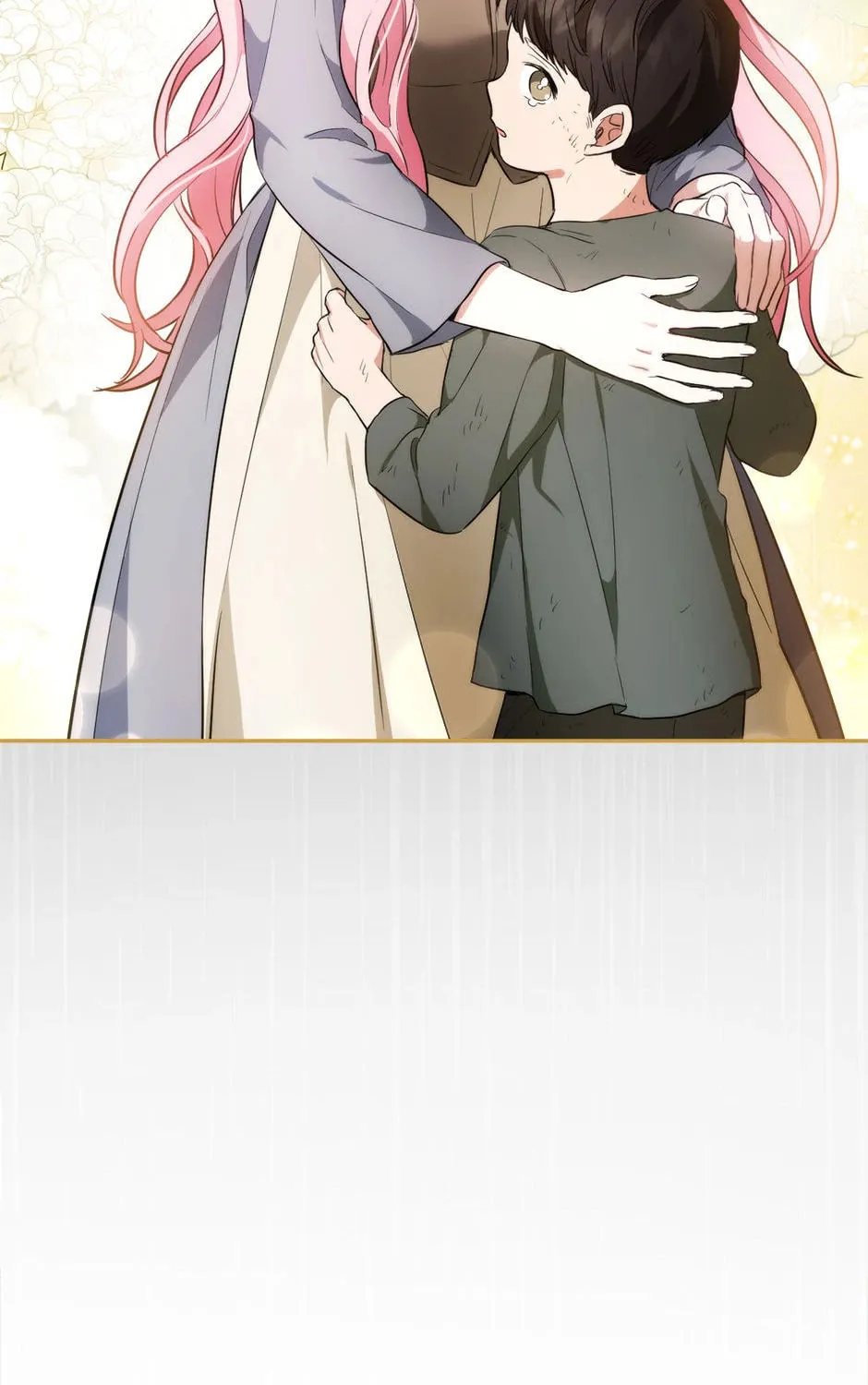 The Heiress's Double Life Chapter 92 page 81 - 
