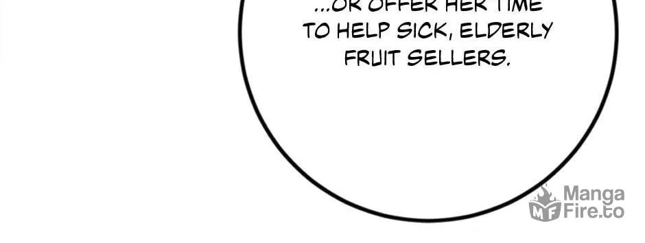 The Heiress's Double Life Chapter 92 page 84 - 