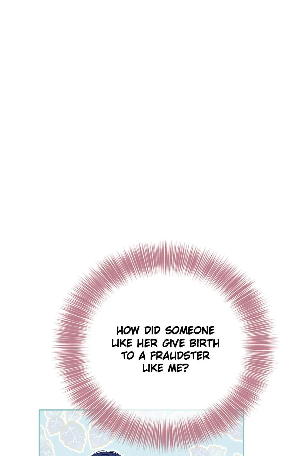 The Heiress's Double Life Chapter 92 page 85 - 