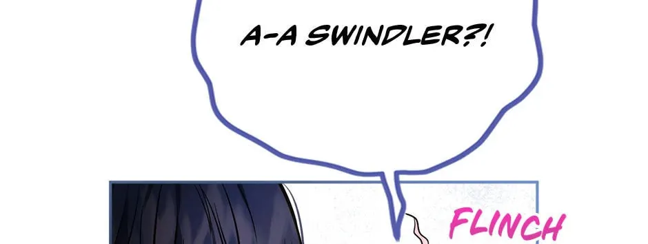 The Heiress's Double Life Chapter 92 page 88 - 