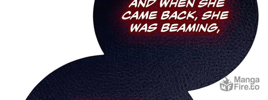The Heiress's Double Life Chapter 92 page 90 - 