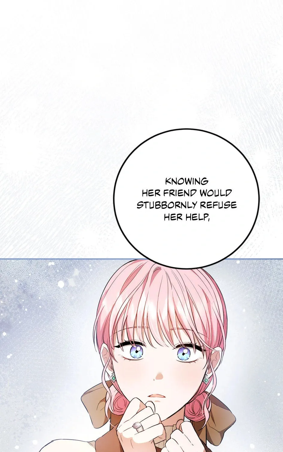The Heiress's Double Life Chapter 92 page 93 - 