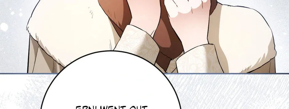 The Heiress's Double Life Chapter 92 page 94 - 