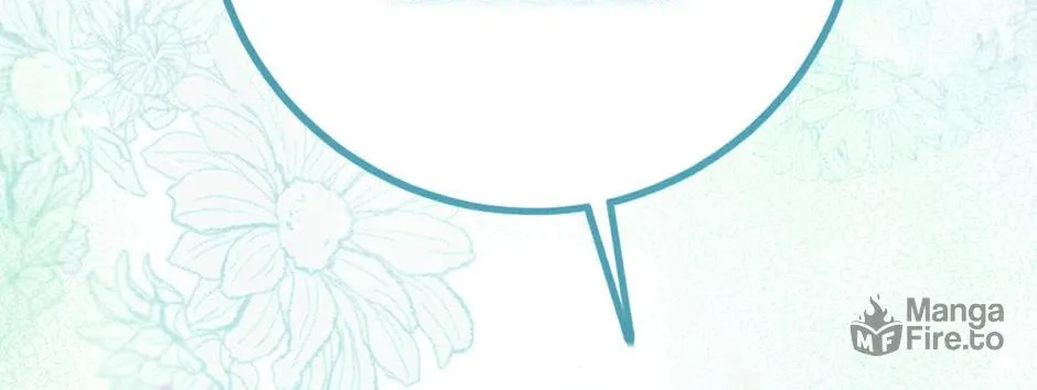 The Heiress's Double Life Chapter 92 page 96 - 