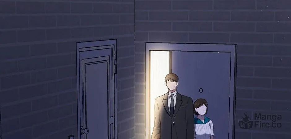 The Heiress's Double Life Chapter 93 page 102 - 