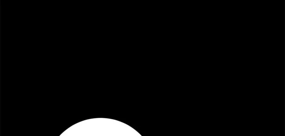 The Heiress's Double Life Chapter 93 page 104 - 
