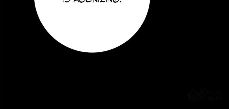 The Heiress's Double Life Chapter 93 page 108 - 