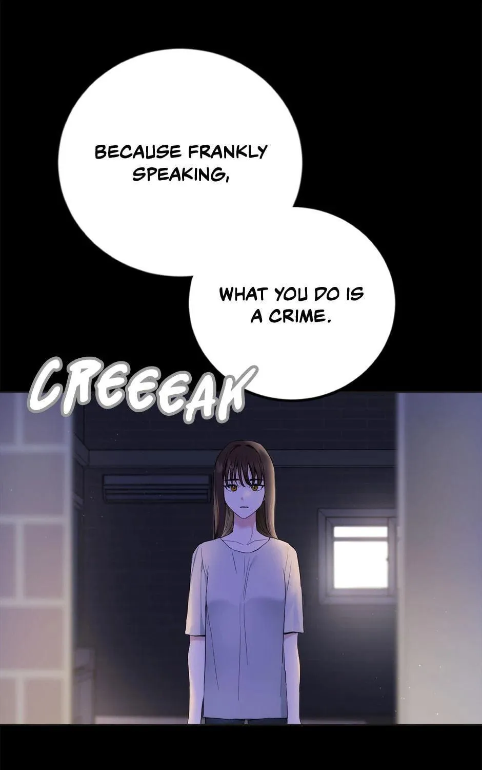 The Heiress's Double Life Chapter 93 page 109 - 