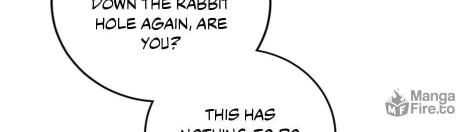 The Heiress's Double Life Chapter 93 page 12 - 
