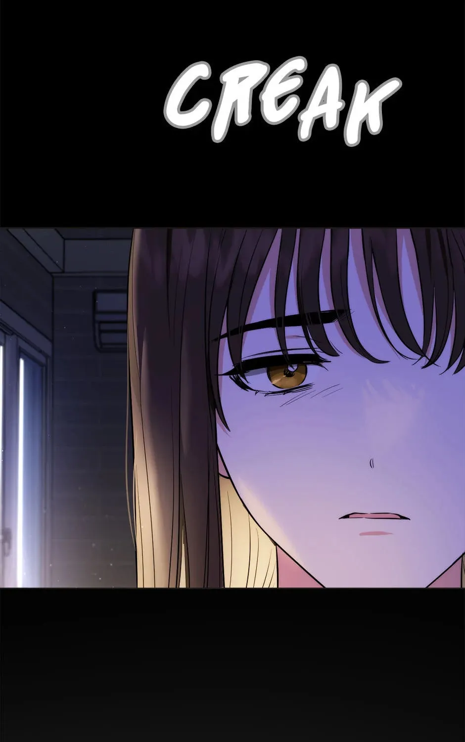 The Heiress's Double Life Chapter 93 page 111 - 