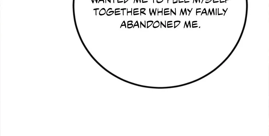The Heiress's Double Life Chapter 93 page 118 - 
