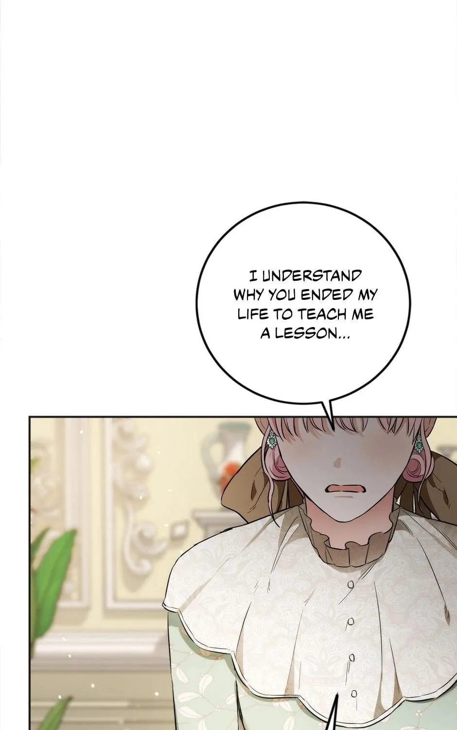 The Heiress's Double Life Chapter 93 page 119 - 