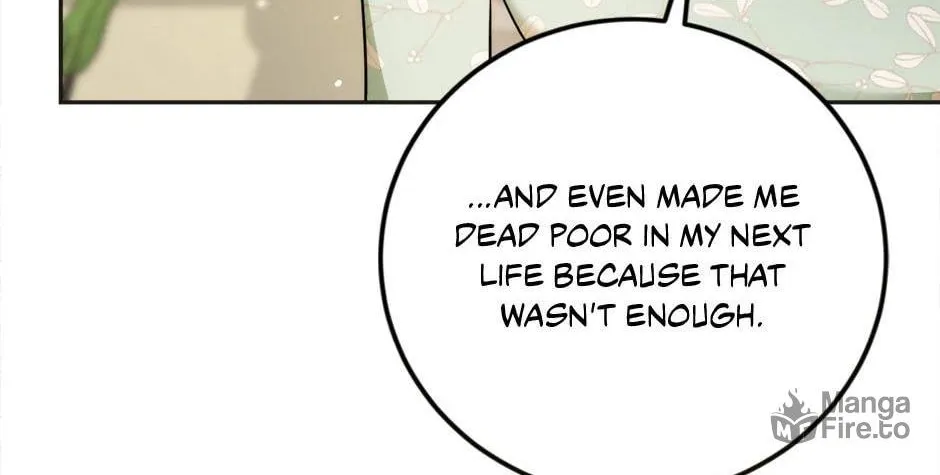 The Heiress's Double Life Chapter 93 page 120 - 