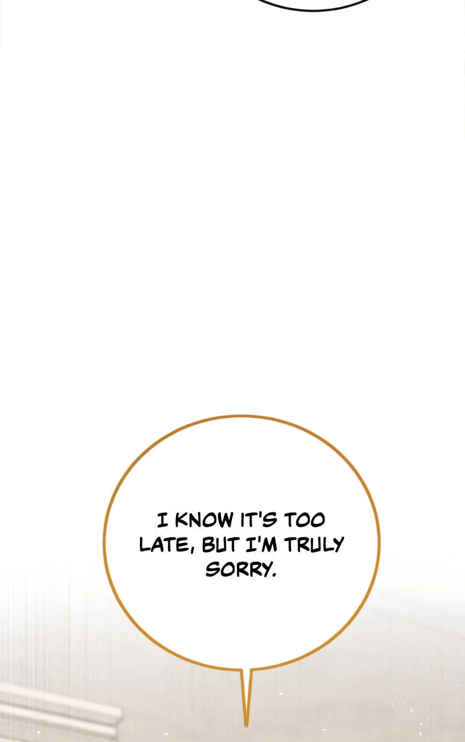 The Heiress's Double Life Chapter 93 page 121 - 
