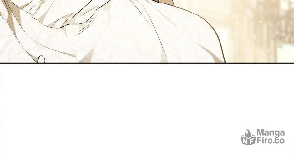 The Heiress's Double Life Chapter 93 page 126 - 