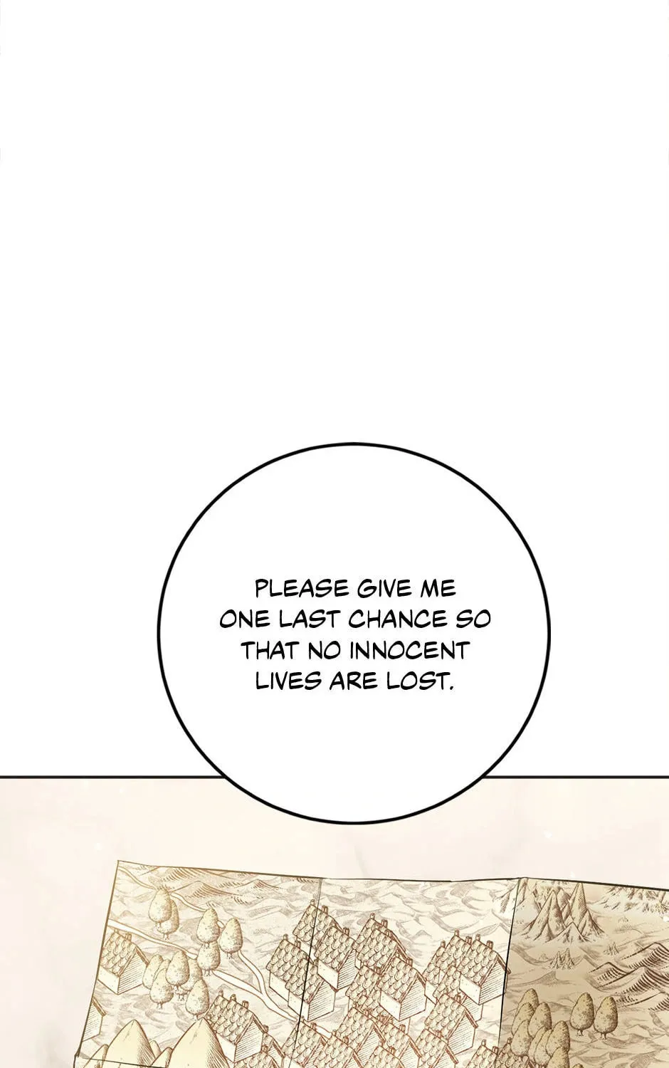 The Heiress's Double Life Chapter 93 page 127 - 