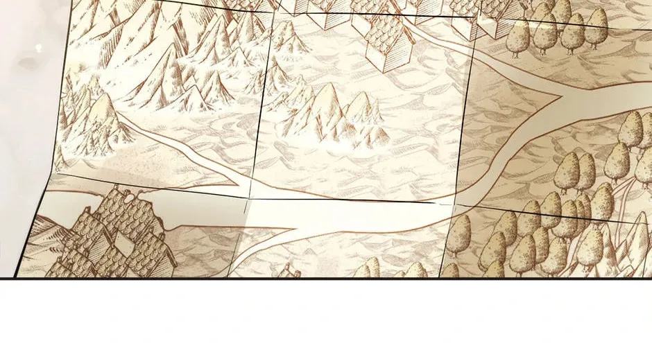 The Heiress's Double Life Chapter 93 page 128 - 