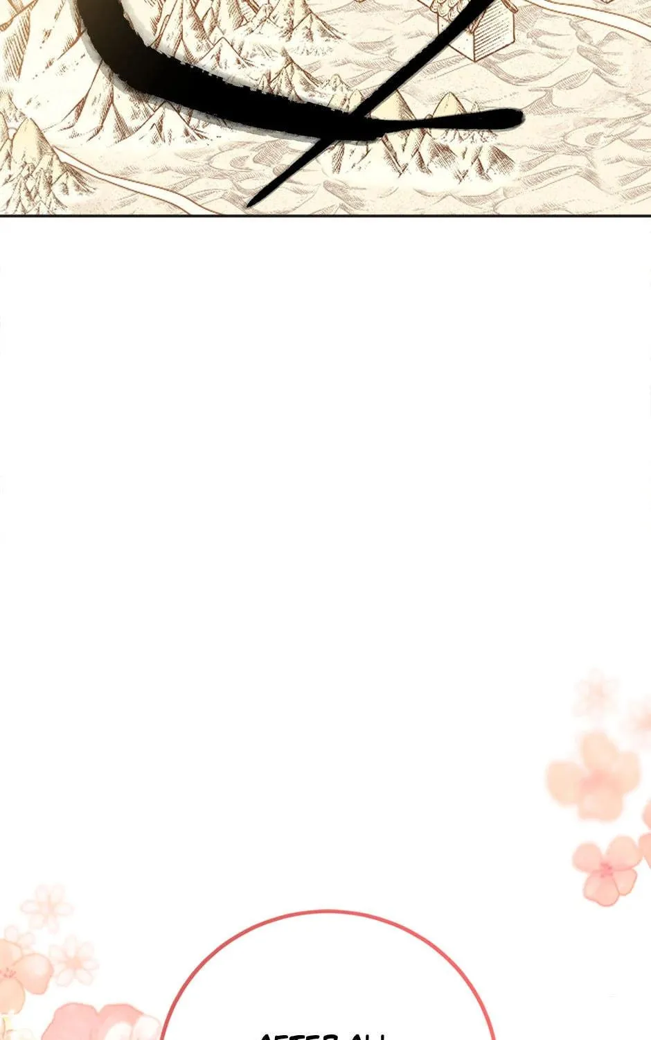 The Heiress's Double Life Chapter 93 page 131 - 