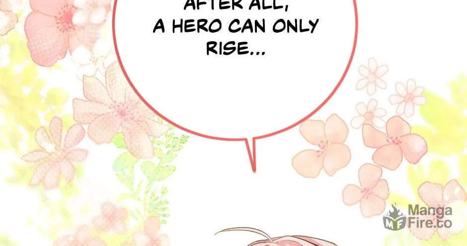 The Heiress's Double Life Chapter 93 page 132 - 