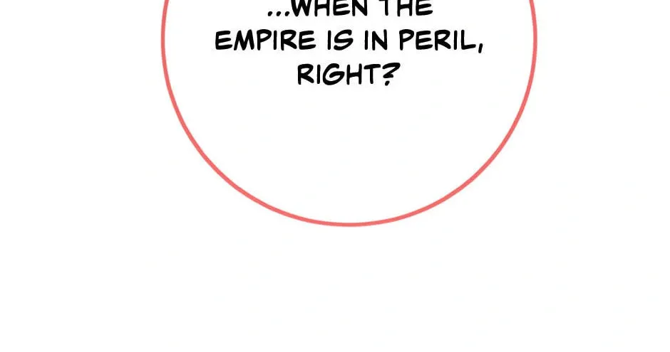 The Heiress's Double Life Chapter 93 page 134 - 