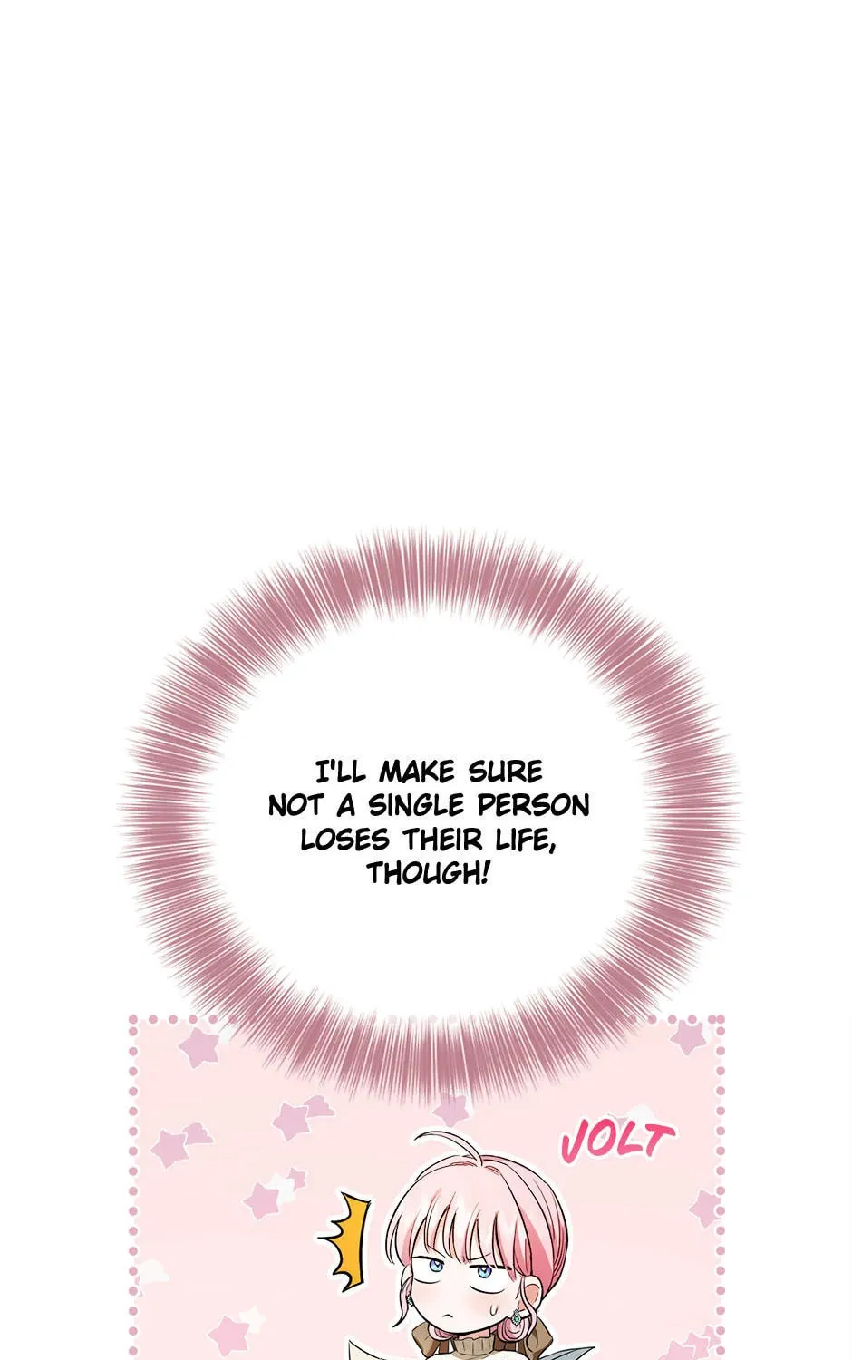 The Heiress's Double Life Chapter 93 page 135 - 