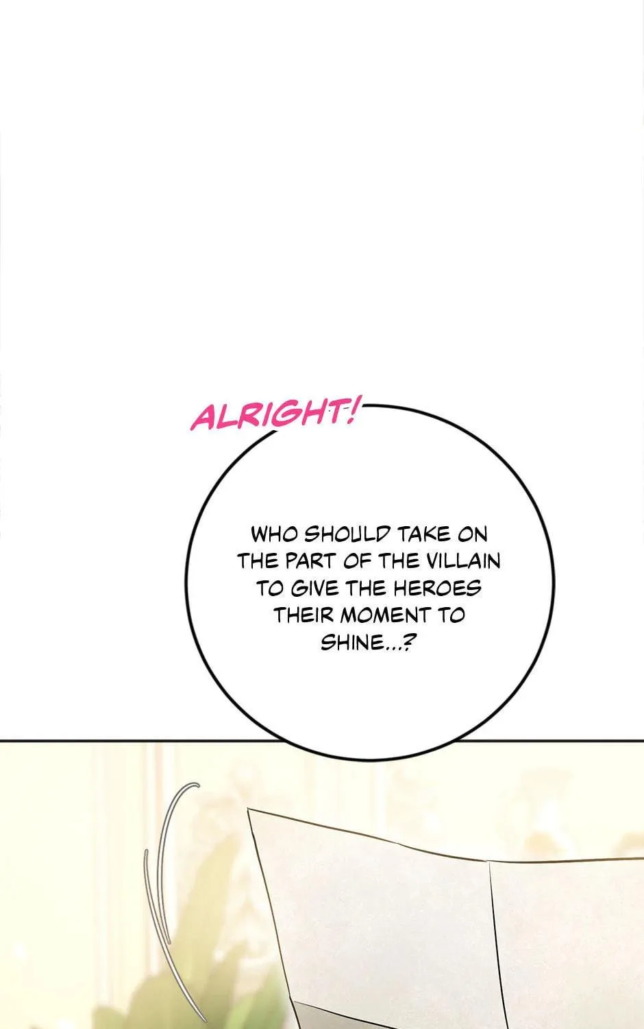 The Heiress's Double Life Chapter 93 page 137 - 