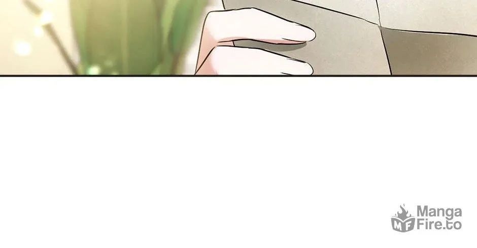 The Heiress's Double Life Chapter 93 page 138 - 