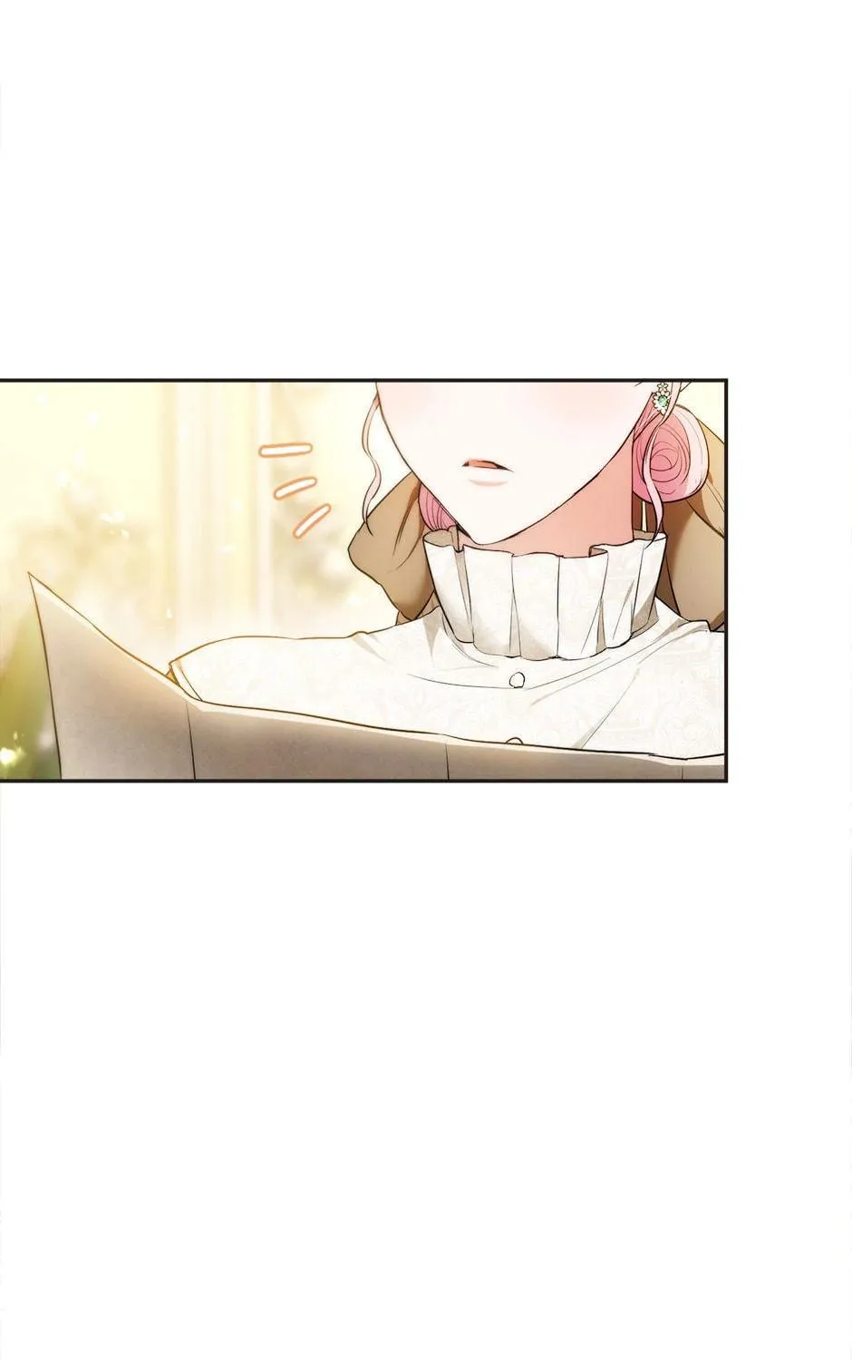The Heiress's Double Life Chapter 93 page 139 - 