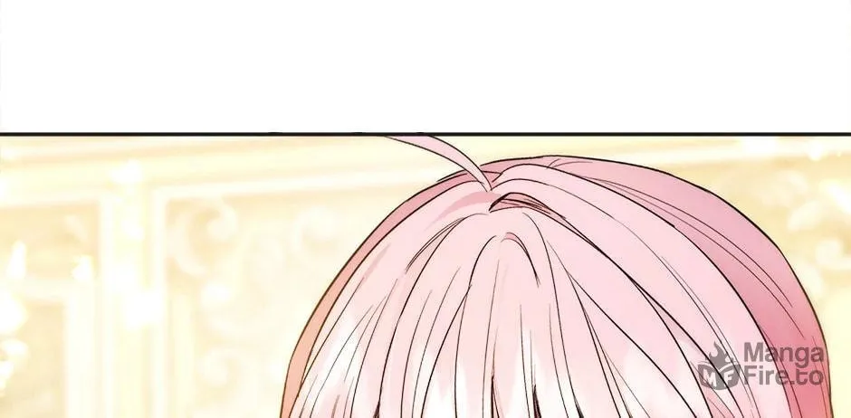 The Heiress's Double Life Chapter 93 page 140 - 