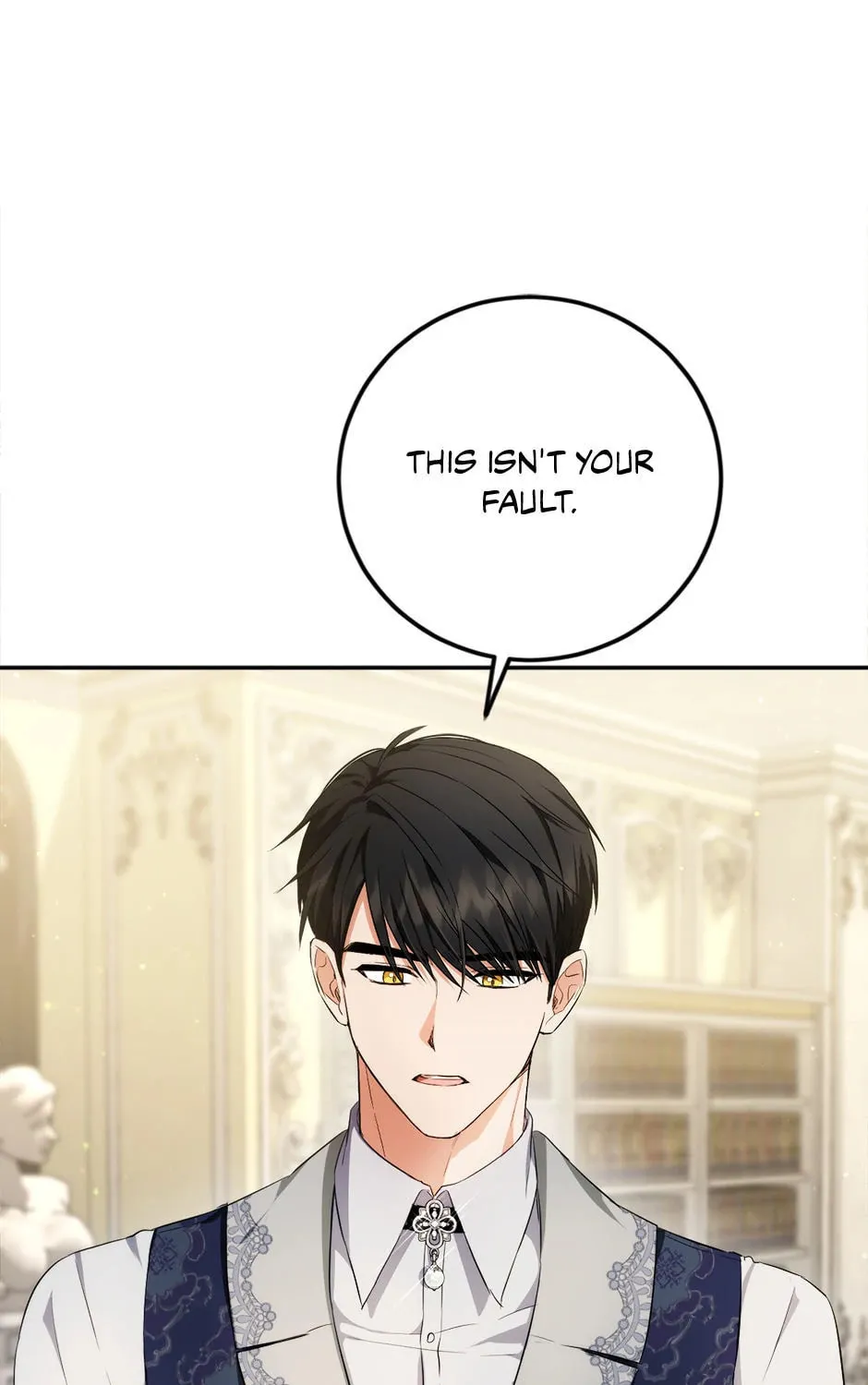 The Heiress's Double Life Chapter 93 page 15 - 