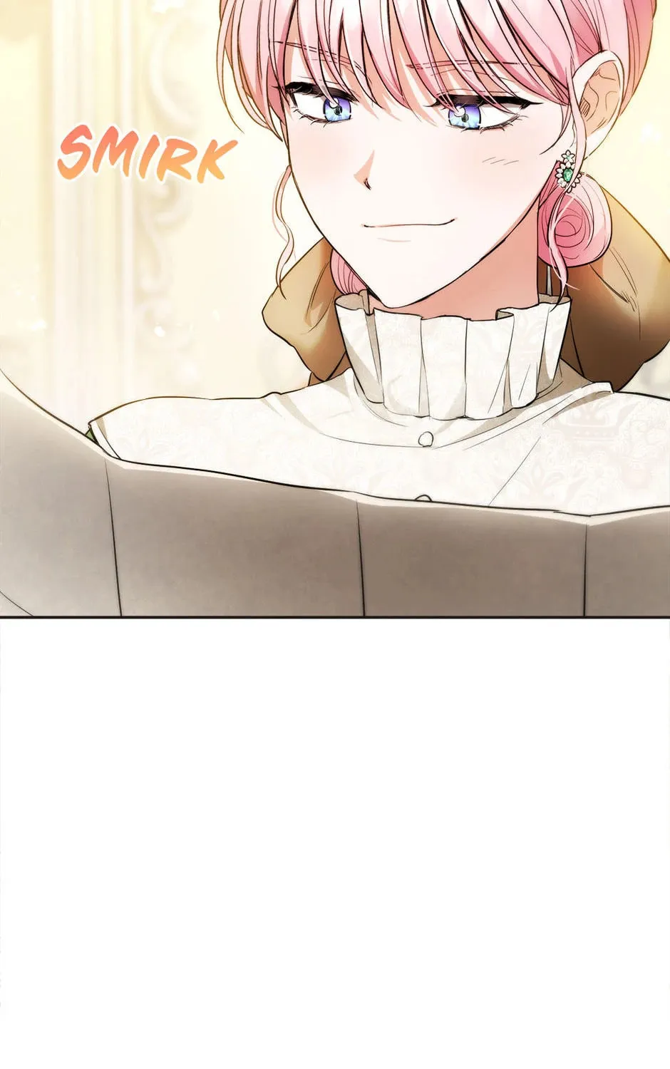 The Heiress's Double Life Chapter 93 page 141 - 