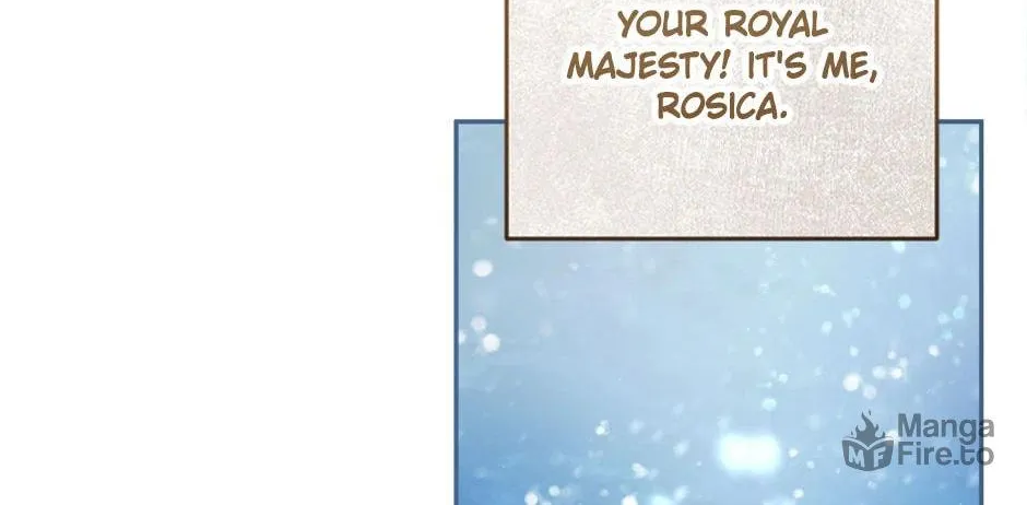 The Heiress's Double Life Chapter 93 page 144 - 