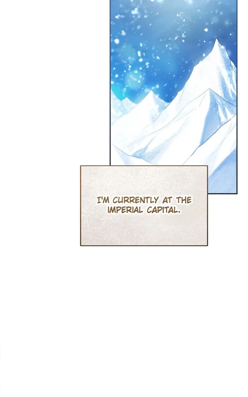 The Heiress's Double Life Chapter 93 page 145 - 