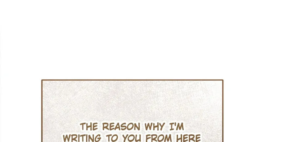 The Heiress's Double Life Chapter 93 page 146 - 