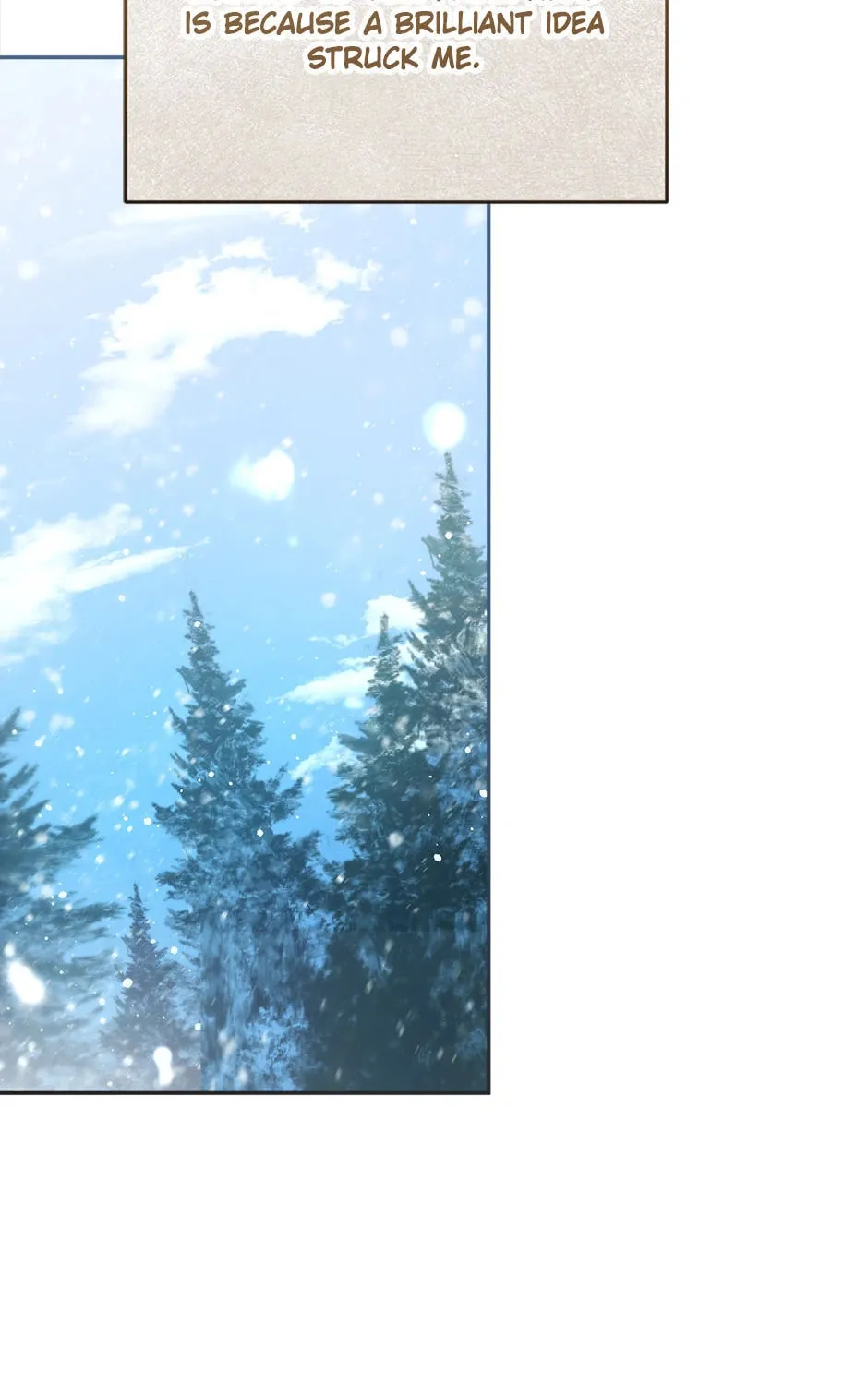 The Heiress's Double Life Chapter 93 page 147 - 