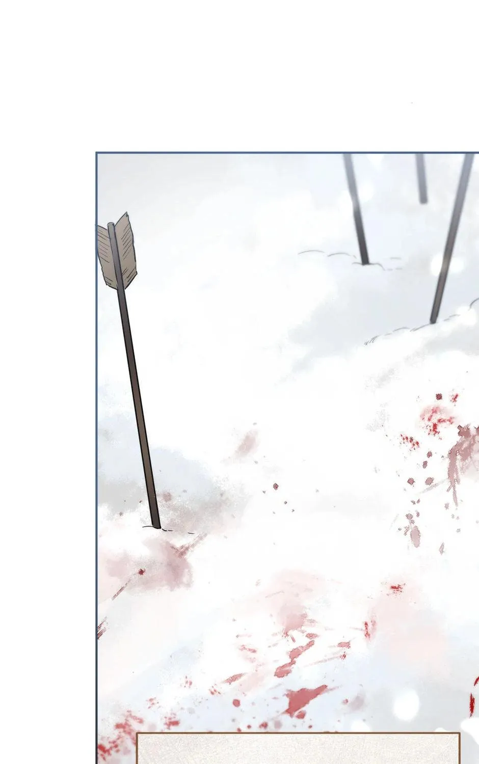 The Heiress's Double Life Chapter 93 page 149 - 