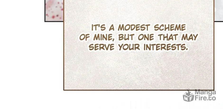 The Heiress's Double Life Chapter 93 page 150 - 