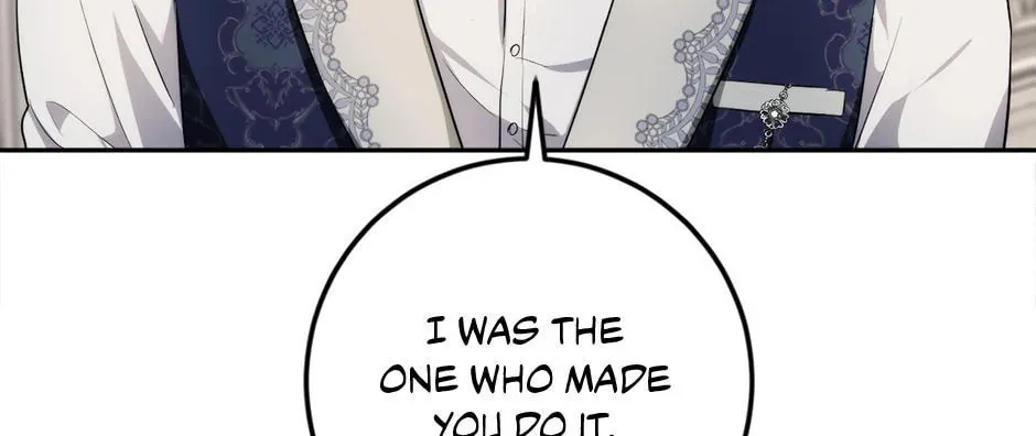 The Heiress's Double Life Chapter 93 page 16 - 