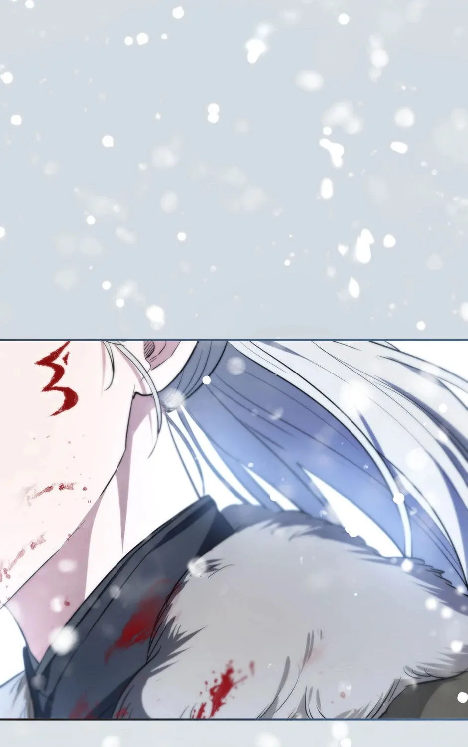 The Heiress's Double Life Chapter 93 page 153 - 