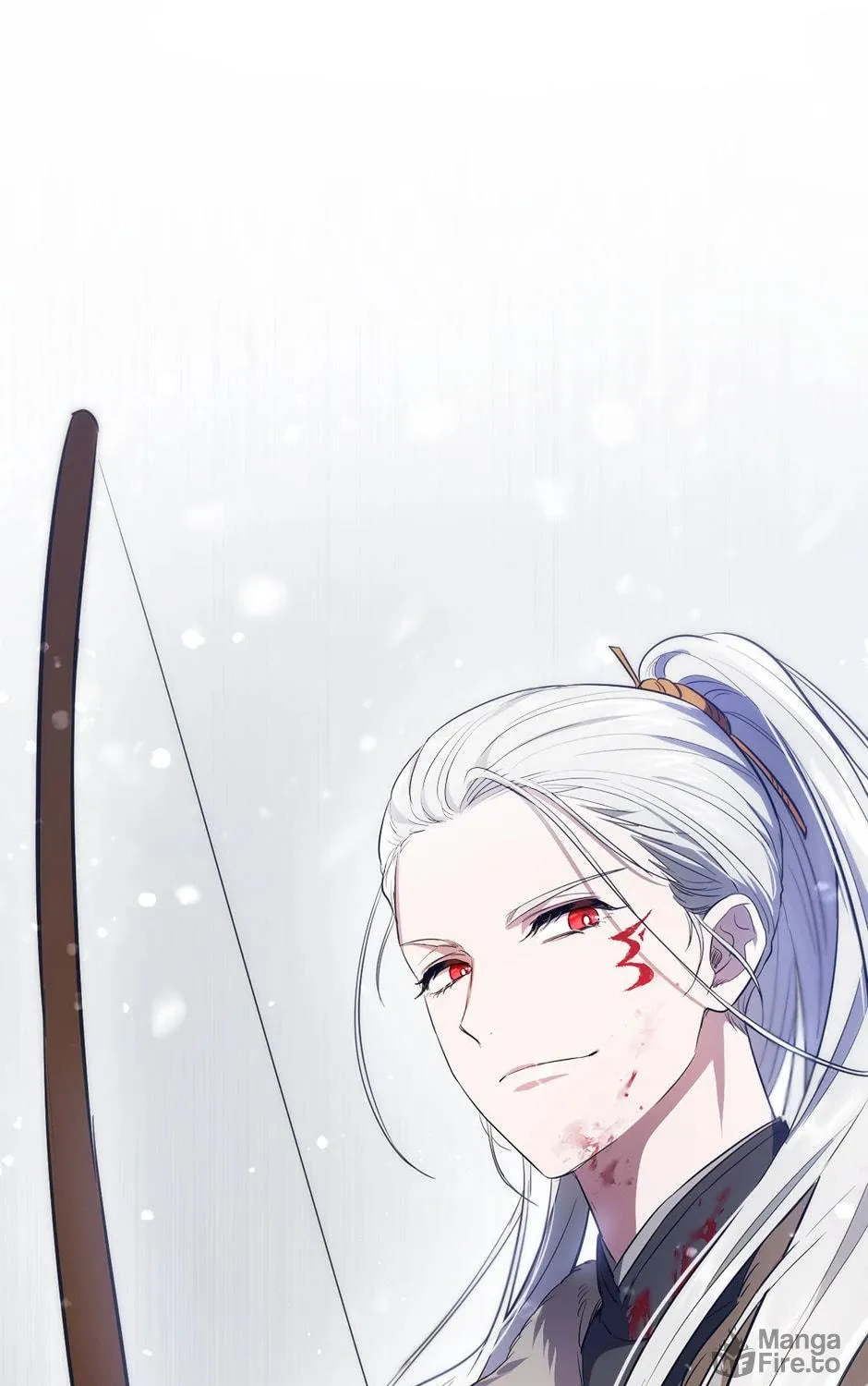 The Heiress's Double Life Chapter 93 page 155 - 