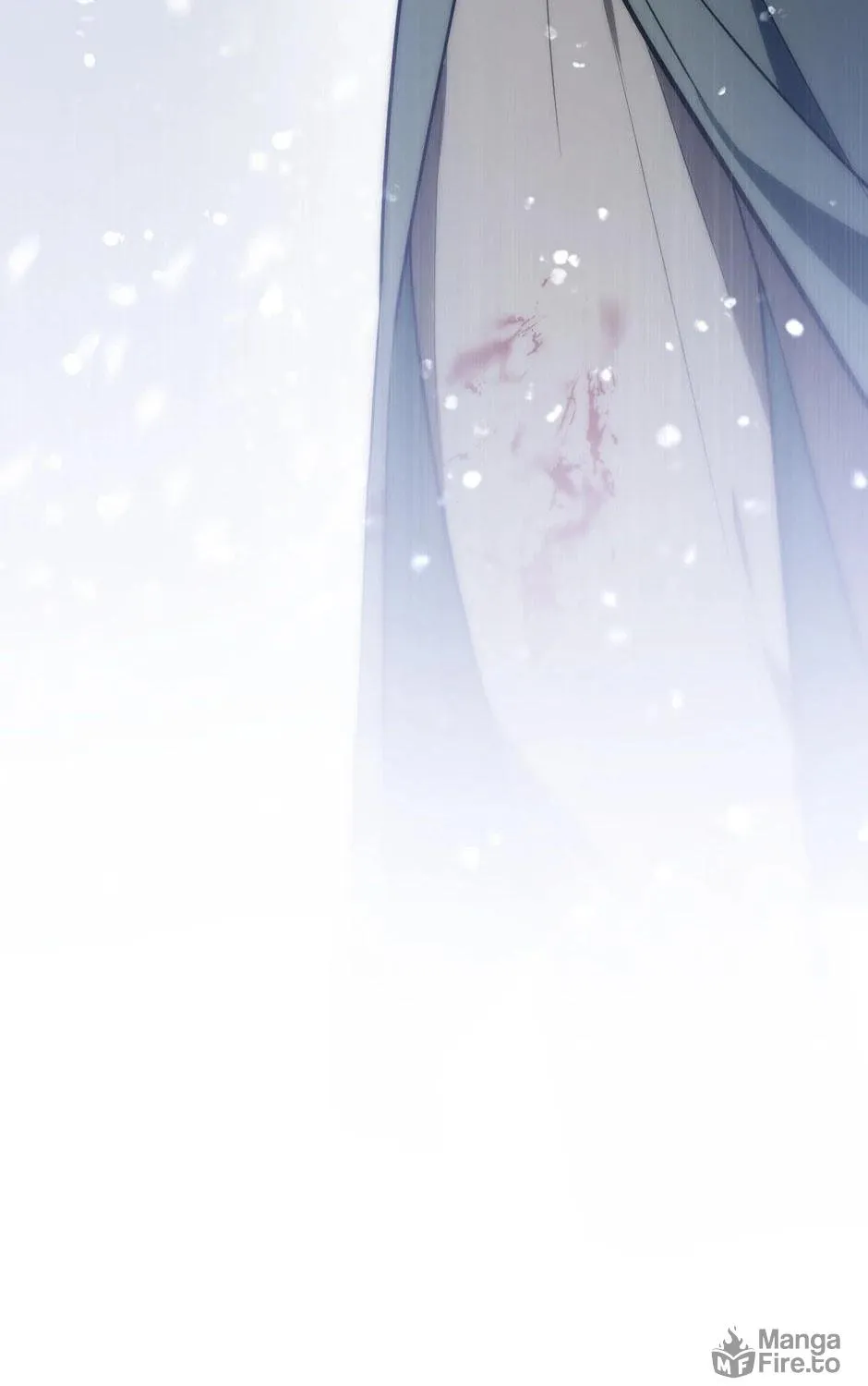 The Heiress's Double Life Chapter 93 page 159 - 