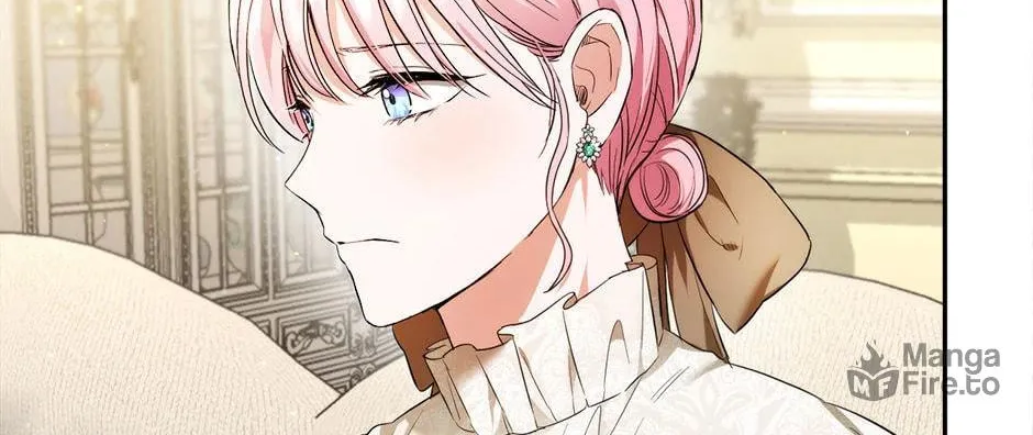 The Heiress's Double Life Chapter 93 page 18 - 