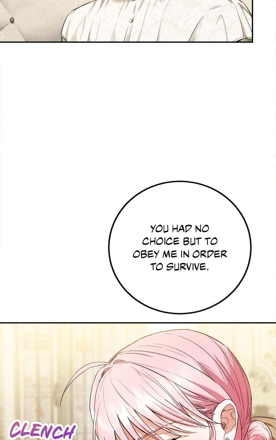 The Heiress's Double Life Chapter 93 page 19 - 
