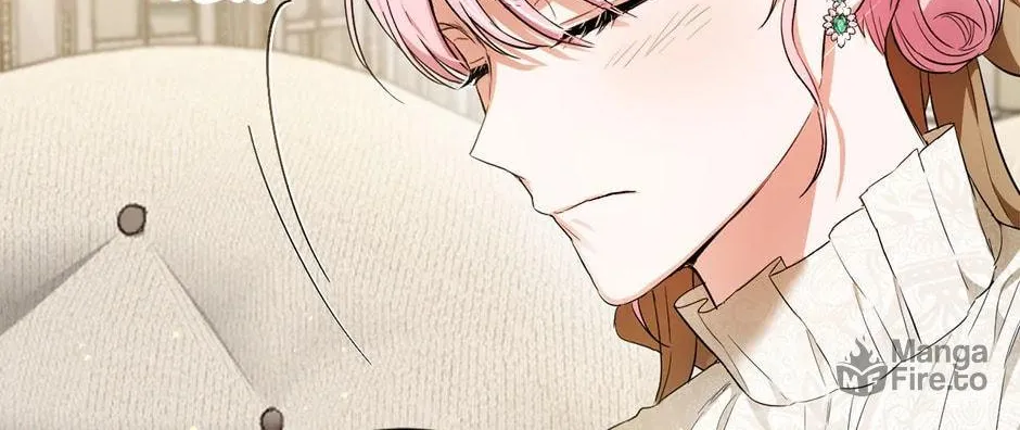 The Heiress's Double Life Chapter 93 page 20 - 