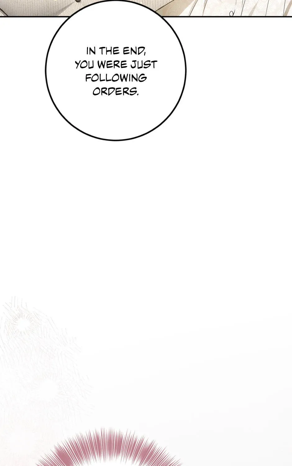 The Heiress's Double Life Chapter 93 page 21 - 