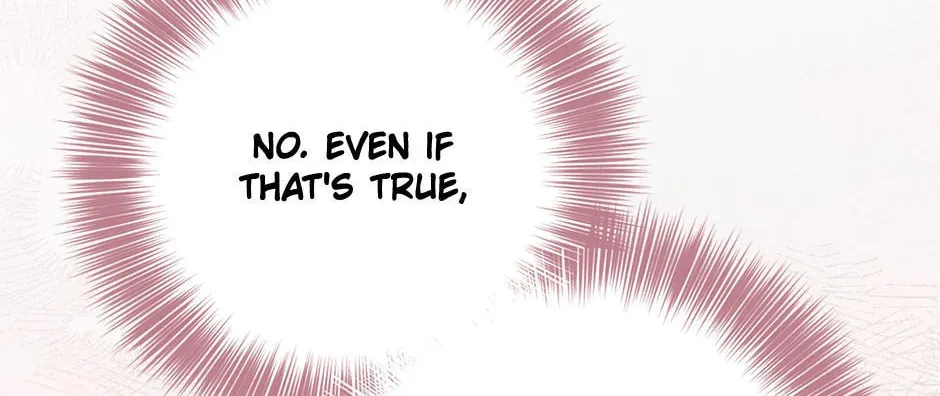 The Heiress's Double Life Chapter 93 page 22 - 