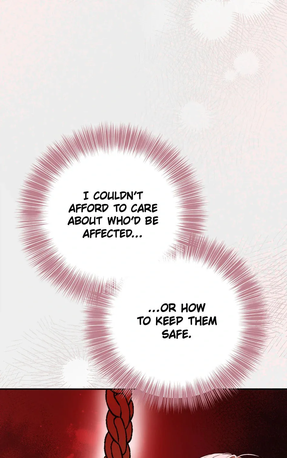 The Heiress's Double Life Chapter 93 page 25 - 