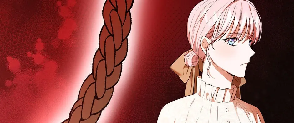 The Heiress's Double Life Chapter 93 page 26 - 